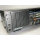 Kenwood Full Band AM-FM-SSB-VHF Communication Receiver + Speaker